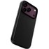 Coque pour iPhone 18 Pro - PanzerGlass CARE Solo - Noire