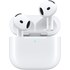 Écouteurs sans fil Apple AirPods 5 avec Boîtier de charge sans fil