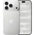 Apple iPhone 18 Pro 2 To - Argent
