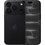 Apple iPhone 18 Pro 2 To - Noir