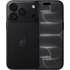 Apple iPhone 18 Pro 256 Go - Noir