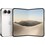 Apple iPhone Duo 256 Go - Blanc stellaire