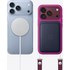 Apple iPhone 18 Pro 2 To - Argent