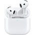 Écouteurs sans fil Apple AirPods 5