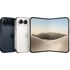 Apple iPhone Duo 256 Go - Ciel nocturne