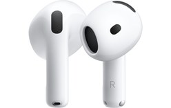 Écouteurs sans fil Apple AirPods 5