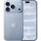 Apple iPhone 18 Pro 2 To - Glacier
