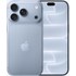Apple iPhone 18 Pro 2 To - Glacier