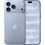 Apple iPhone 18 Pro Max 2 To - Glacier