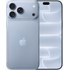 Apple iPhone 18 Pro Max 2 To - Glacier