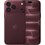 Apple iPhone 18 Pro Max 2 To - Bordeaux
