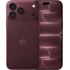 Apple iPhone 18 Pro Max 2 To - Bordeaux