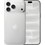 Apple iPhone 18 Pro Max 2 To - Argent