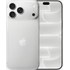 Apple iPhone 18 Pro Max 2 To - Argent