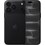 Apple iPhone 18 Pro Max 2 To - Noir