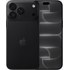 Apple iPhone 18 Pro Max 512 Go - Noir