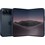 Apple iPhone Duo 256 Go - Ciel nocturne
