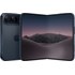 Apple iPhone Duo 256 Go - Ciel nocturne