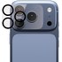 Protection caméra pour iPhone 18 Pro - PanzerGlass PicturePerfect