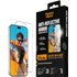 Protection d'écran pour iPhone 18 Pro Max - PanzerGlass Anti-reflective
