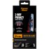 Protection d'écran pour iPhone 18 Pro Max - PanzerGlass 2-Way Privacy