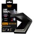 Protection d'écran pour iPhone 18 Pro Max - PanzerGlass 2-Way Privacy