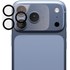 Protection caméra pour iPhone 18 Pro Max - PanzerGlass PicturePerfect