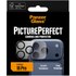 Protection caméra pour iPhone 18 Pro - PanzerGlass PicturePerfect