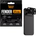 Protection caméra pour iPhone 18 Pro Max - PanzerGlass Fender - Noire