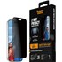 Protection d'écran pour iPhone 18 Pro - PanzerGlass 2-Way Privacy