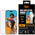 Protection d'écran pour iPhone 18 Pro - PanzerGlass Anti-reflective