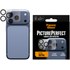 Protection caméra pour iPhone 18 Pro - PanzerGlass PicturePerfect