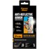 Protection d'écran pour iPhone 18 Pro Max - PanzerGlass Anti-reflective
