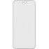 Protection d'écran pour iPhone 18 Pro Max - PanzerGlass Anti-reflective