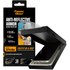 Protection d'écran pour iPhone 18 Pro Max - PanzerGlass Anti-reflective