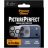 Protection caméra pour iPhone 18 Pro Max - PanzerGlass PicturePerfect