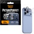 Protection caméra pour iPhone 18 Pro - PanzerGlass PicturePerfect