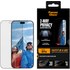 Protection d'écran pour iPhone 18 Pro - PanzerGlass 2-Way Privacy
