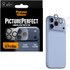 Protection caméra pour iPhone 18 Pro Max - PanzerGlass PicturePerfect