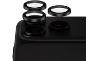 Protection caméra pour iPhone 18 Pro & Pro Max - PanzerGlass Hoops Ceramic