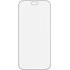 Protection d'écran pour iPhone 18 Pro - PanzerGlass Anti-reflective