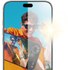 Protection d'écran pour iPhone 18 Pro Max - PanzerGlass Anti-reflective