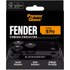 Protection caméra pour iPhone 18 Pro - PanzerGlass Fender - Noire