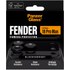 Protection caméra pour iPhone 18 Pro Max - PanzerGlass Fender - Noire