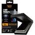 Protection d'écran pour iPhone 18 Pro - PanzerGlass 2-Way Privacy