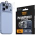 Protection caméra pour iPhone 18 Pro - PanzerGlass PicturePerfect
