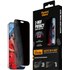 Protection d'écran pour iPhone 18 Pro Max - PanzerGlass 2-Way Privacy