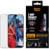 Protection d'écran pour iPhone 18 Pro Max - PanzerGlass 2-Way Privacy