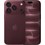 Apple iPhone 18 Pro 2 To - Bordeaux