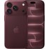 Apple iPhone 18 Pro 2 To - Bordeaux